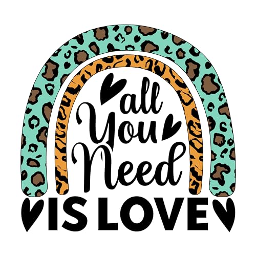 2 (Pieces) 3" and 5" Stickers n Decals 31 October - Motivational Sticker Vinyl Decal Sticker, Waterp