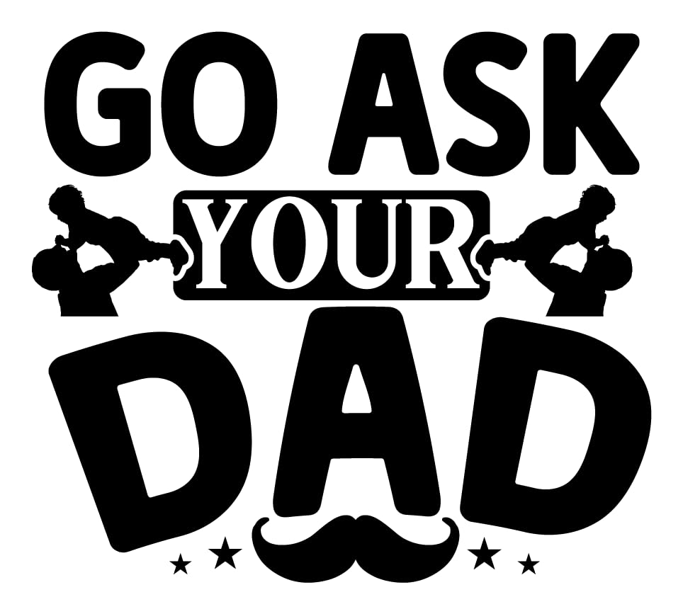 2 (Pieces) 3" and 5" Stickers n Decals Sesame - Motivational Sticker Vinyl Decal Sticker, Waterproof