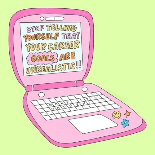 2 (Pieces) 3" and 5" Stickers n Decals First Grade Souad - Motivational Sticker Vinyl Decal Sticker,