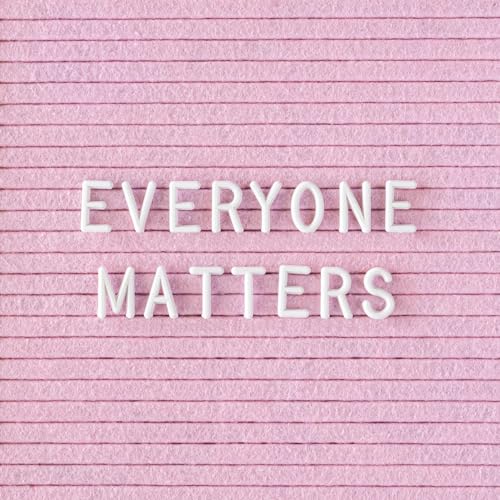 2 (Pieces) 3" and 5" Stickers n Decals Coffee Makes Mommy Nicer - Motivational Sticker Vinyl Decal M
