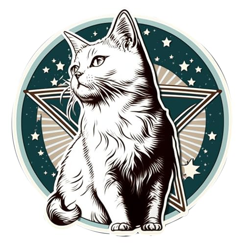 Inspirational Quote Happy Halloween! Motivational Sticker Vinyl Decal Motivation Stickers- Choose in