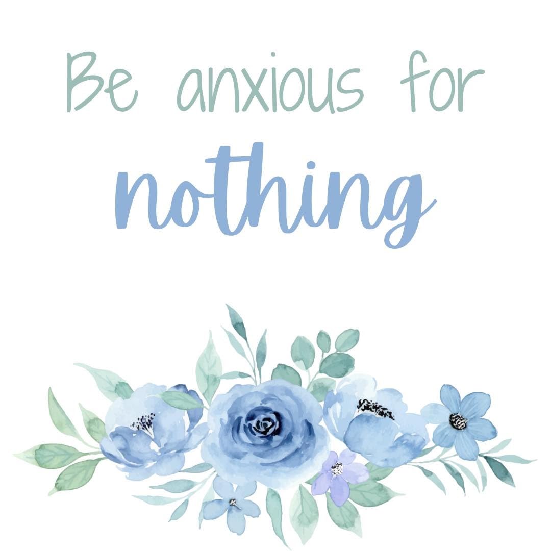 Inspirational Quote Legging Leaves and Lattes Great Gift Motivational Sticker Vinyl Decal Motivation