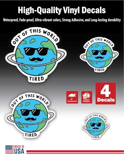 Inspirational Quote Hug Me I Am Kind Motivational Sticker Vinyl Decal Motivation Stickers- Choose in