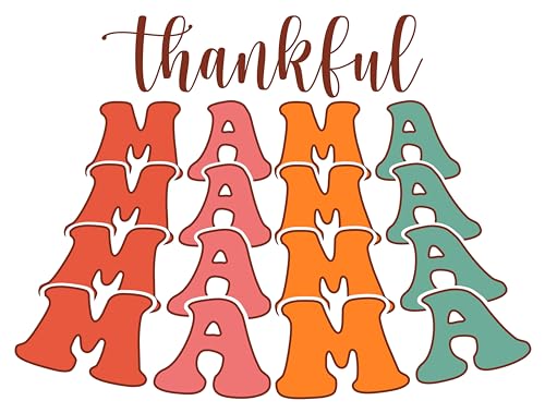 2 (Pieces) 3" and 5" Stickers n Decals Elephant Sloth Holding Ballon - Motivational Sticker Vinyl De