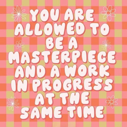 Inspirational Quote Oh My Gourd Thank You! Motivational Sticker Vinyl Decal Motivation Stickers- Cho