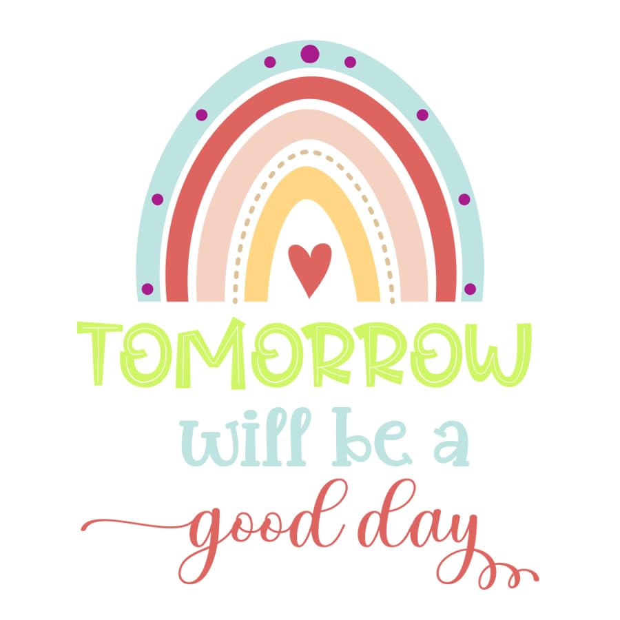 2 (Pieces) 3" and 5" Stickers n Decals Diamond Ring Sticker - Motivational Sticker Vinyl Decal Stick