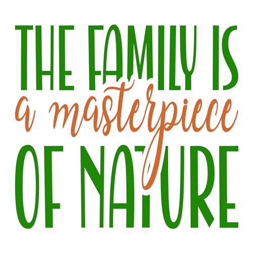 Inspirational Quote Good Food Good Mood Motivational Sticker Vinyl Decal Motivation Stickers- Choose
