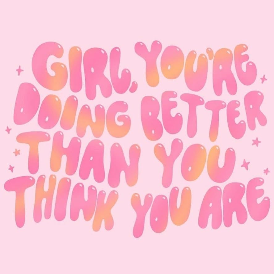 2 (Pieces) 3" and 5" Stickers n Decals Basketball - Motivational Sticker Vinyl Decal Sticker, Waterp
