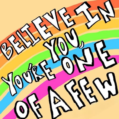 Inspirational Quote Bee-utiful Work! Motivational Sticker Vinyl Decal Motivation Stickers- 5" Vinyl