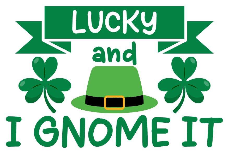 2 (Pieces) 3" and 5" Stickers n Decals Bunny Sticker - Motivational Sticker Vinyl Decal Sticker, Wat