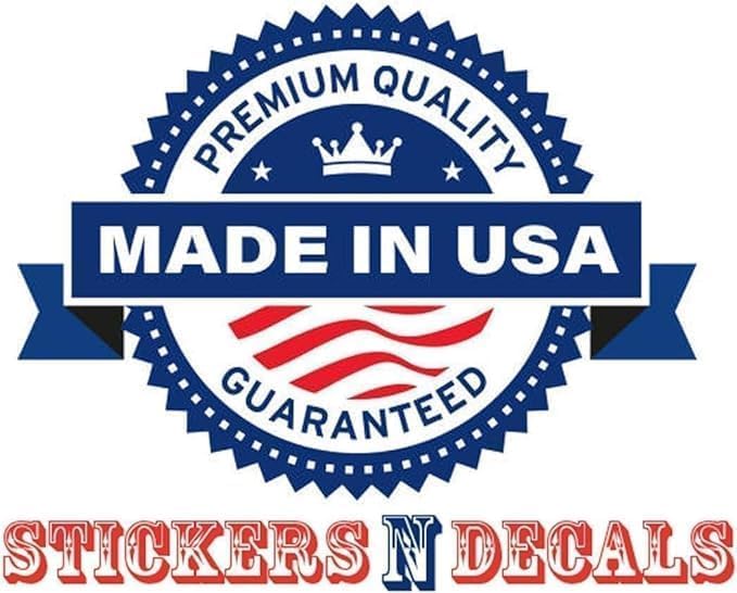 Inspirational Quote "Green Butterfly" Motivational Sticker Vinyl Decal Motivation Stickers- 5" Vinyl Sticker Waterproof