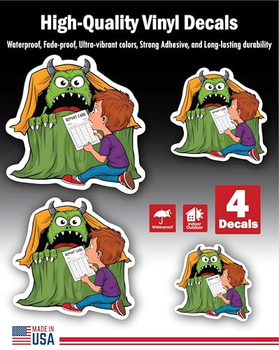 Inspirational Quote OMG no one Cares Motivational Sticker Vinyl Decal Motivation Stickers-Choose in