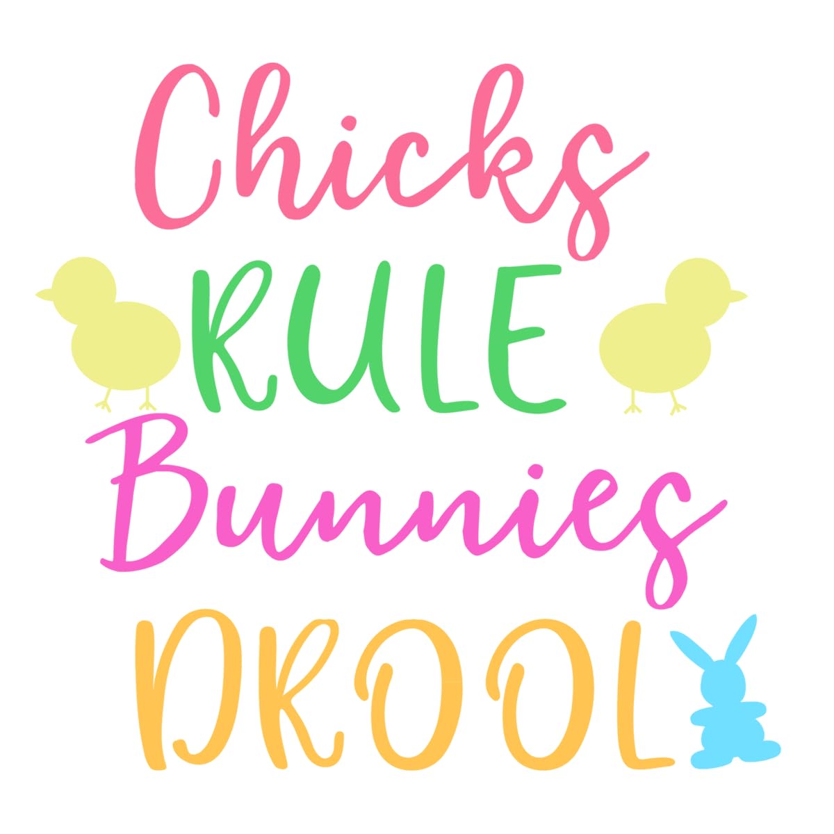 Inspirational Quote Gud Vibes Only Motivational Sticker Vinyl Decal Motivation Stickers- Choose in 3