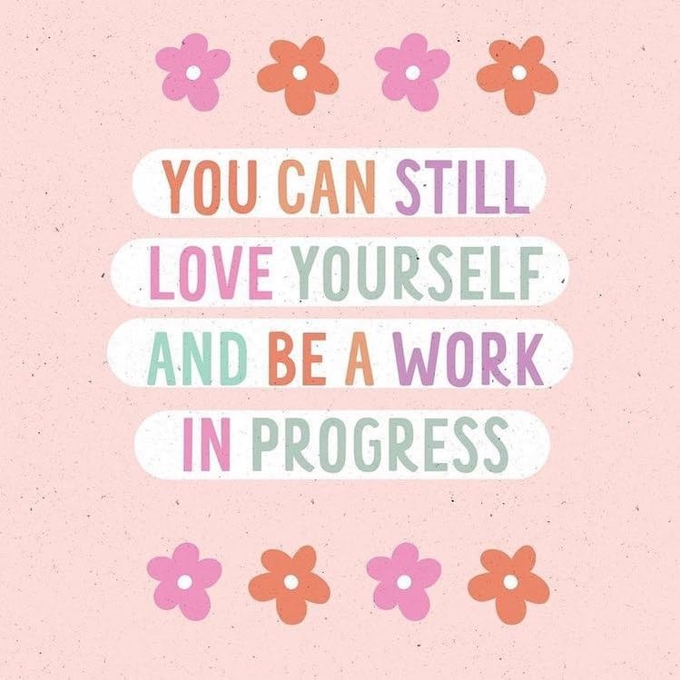 Inspirational Quote Great Work! Icon Sticker Motivational Sticker Vinyl Decal Motivation Stickers- 5