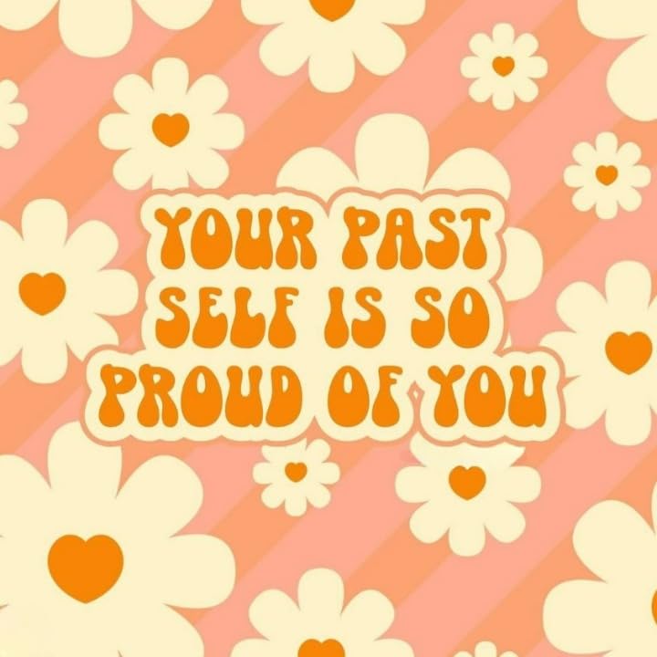 2 (Pieces) 3" and 5" Stickers n Decals Watermelon Piece - Motivational Sticker Vinyl Decal Sticker,
