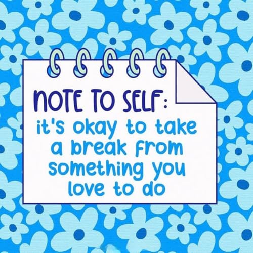 Inspirational Quote Fantastic Work! Icon Sticker Motivational Sticker Vinyl Decal Motivation Sticker
