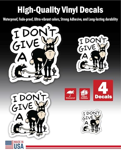 2 (Pieces) 3" and 5" Stickers n Decals Solve Sudoku Puzzles Or Other Brain Game - Motivational Stick
