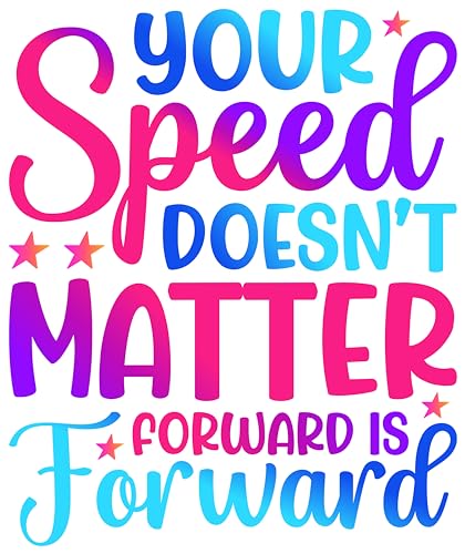 Inspirational Quote Gnome Love in The Sky Motivational Sticker Vinyl Decal Motivation Stickers- Choo