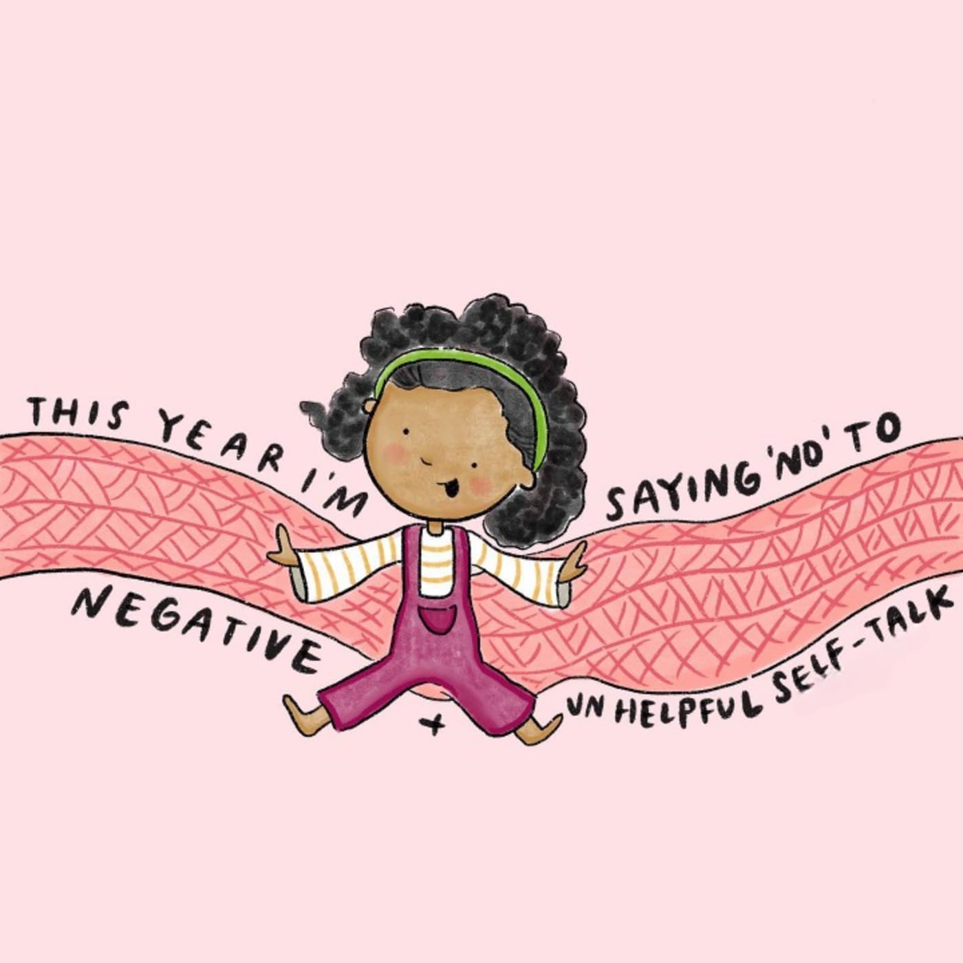 2 (Pieces) 3" and 5" Stickers n Decals Summer Dreams with Smily Sun - Motivational Sticker Vinyl Dec