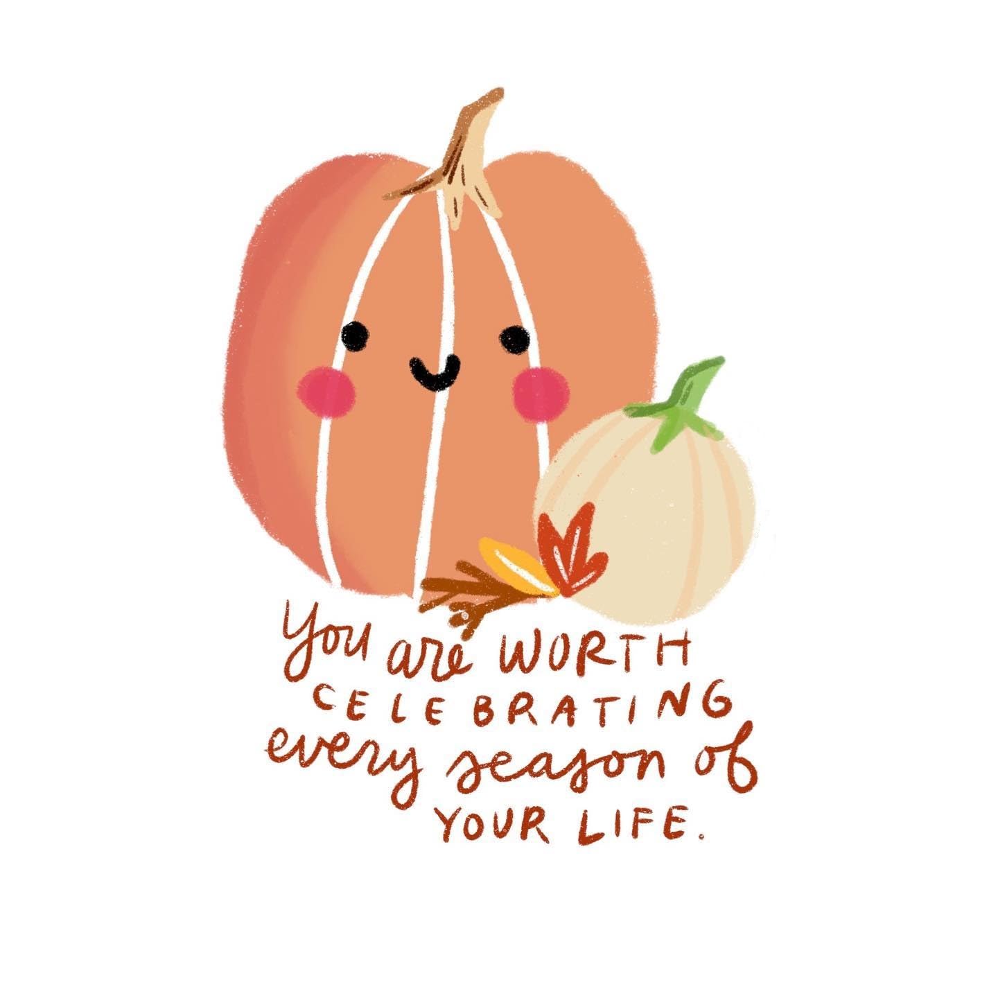 Inspirational Quote Gnomes with Watermelon Motivational Sticker Vinyl Decal Motivation Stickers- Cho