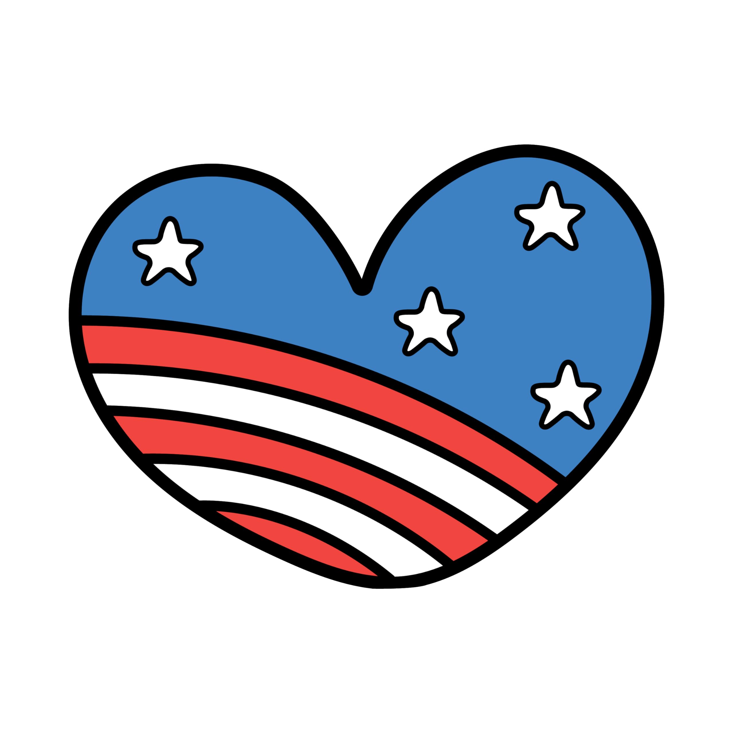 2 (Pieces) 3" and 5" Stickers n Decals A Lot Can Happen in Days - Motivational Sticker Vinyl Decal S