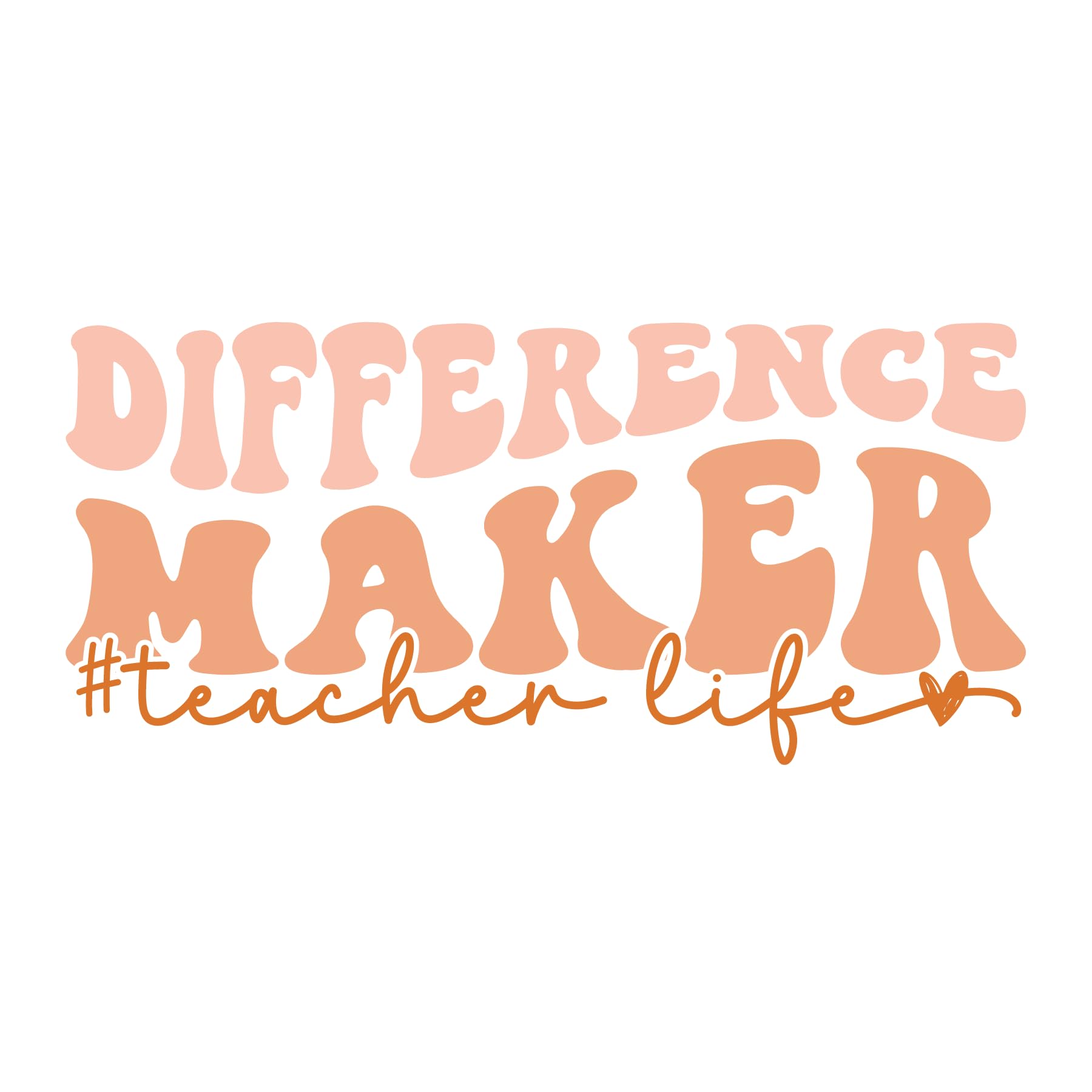 Inspirational Quote Happy Halloween Motivational Sticker Vinyl Decal Motivation Stickers- Choose in