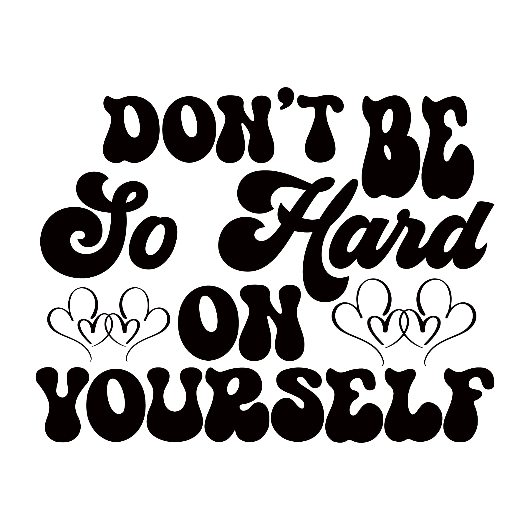 2 (Pieces) 3" and 5" Stickers n Decals - Big Bows and Mistle Toe - Motivational Sticker Vinyl Decal