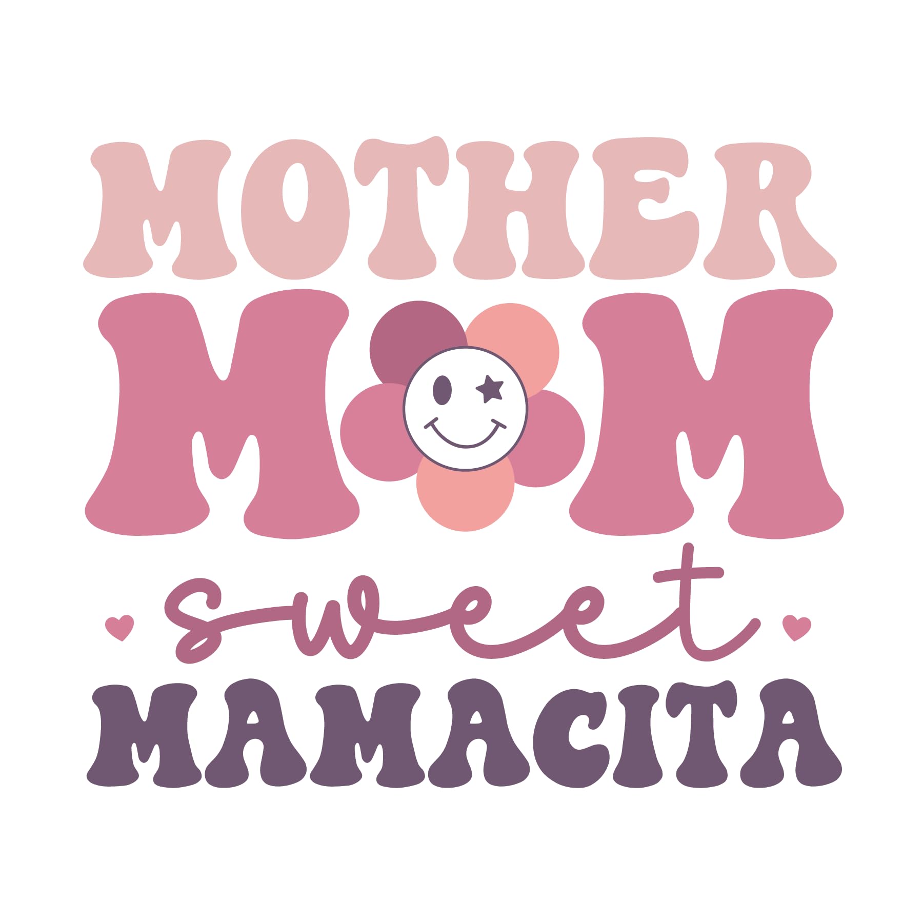 2 (Pieces) 3" and 5" Stickers n Decals Funny Apple - Motivational Sticker Vinyl Decal Sticker, Water
