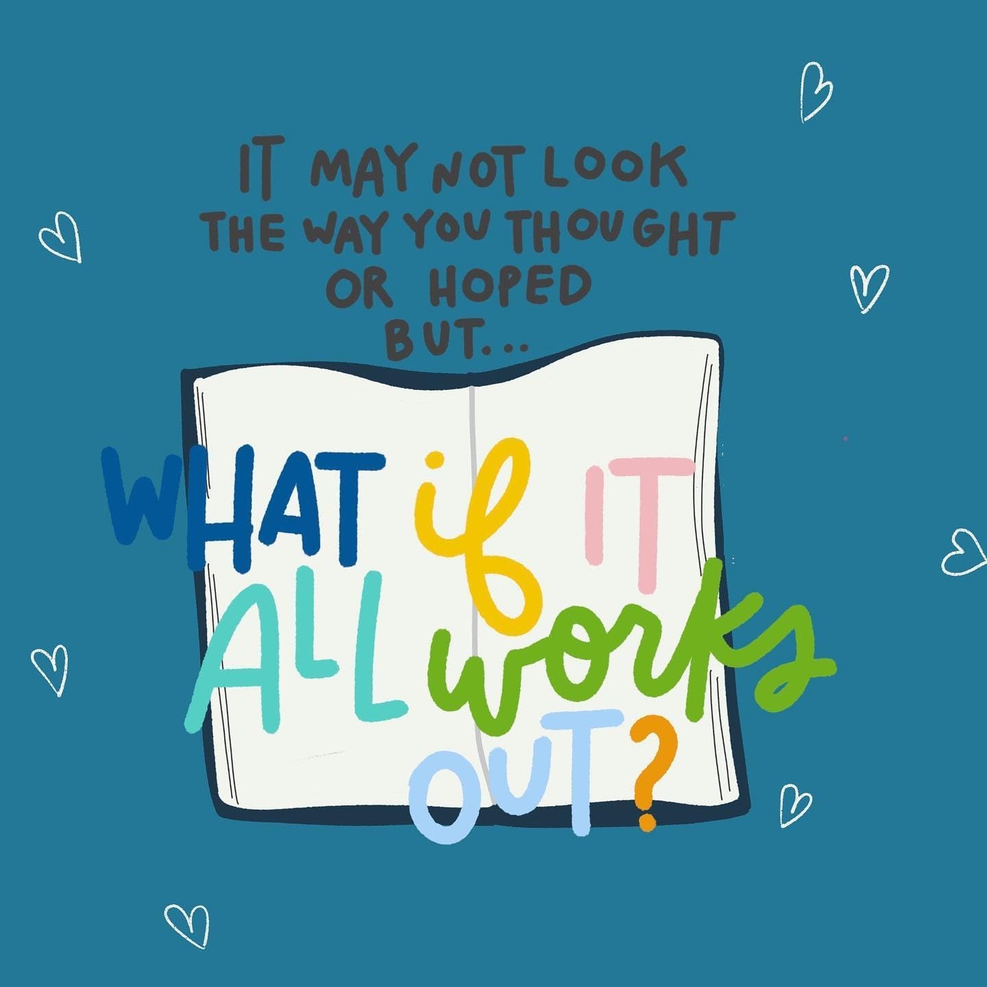 Inspirational Quote Hello Summer with Gnomes Motivational Sticker Vinyl Decal Motivation Stickers- C