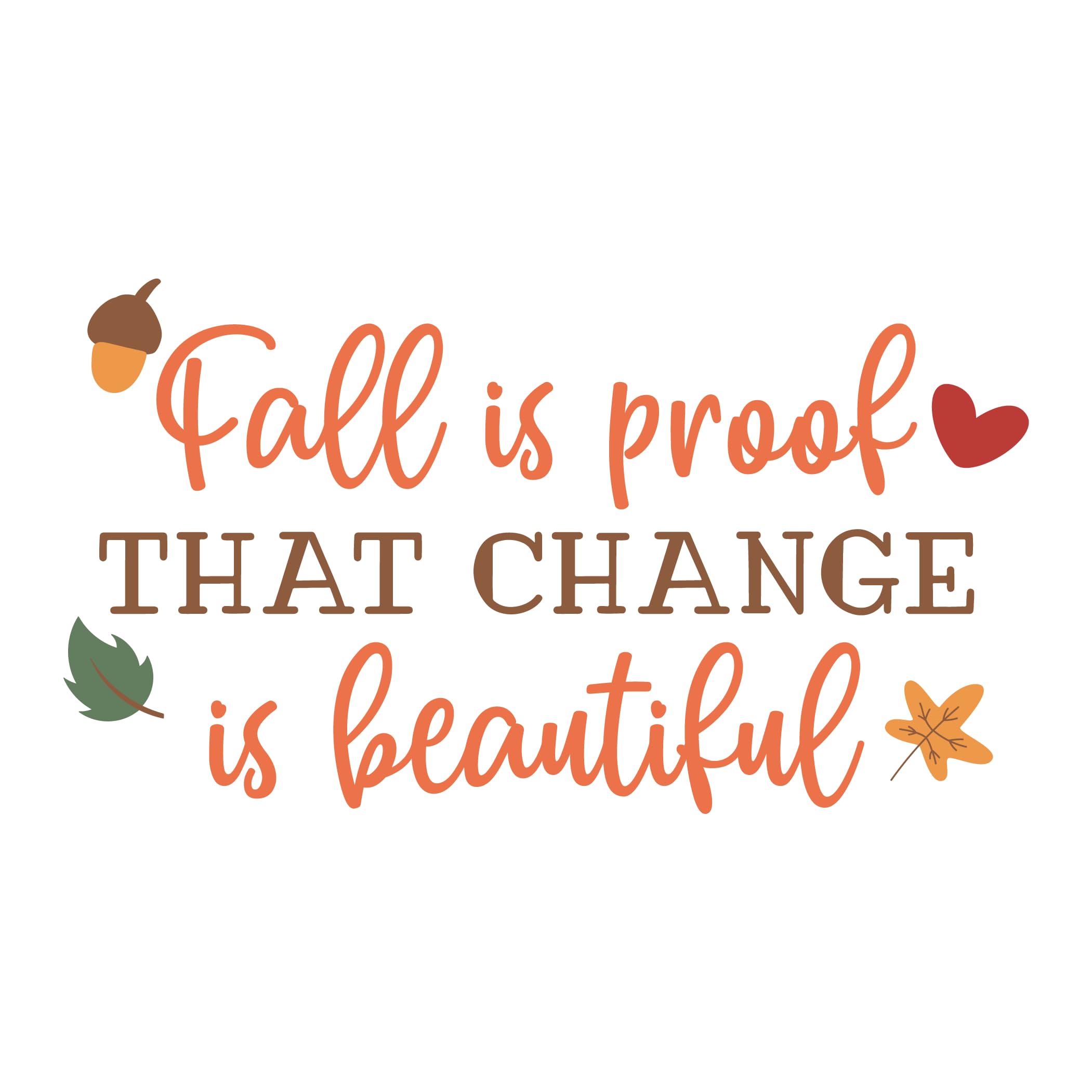 Inspirational Quote Balloon USA Theme Motivational Sticker Vinyl Decal Motivation Stickers- Choose i