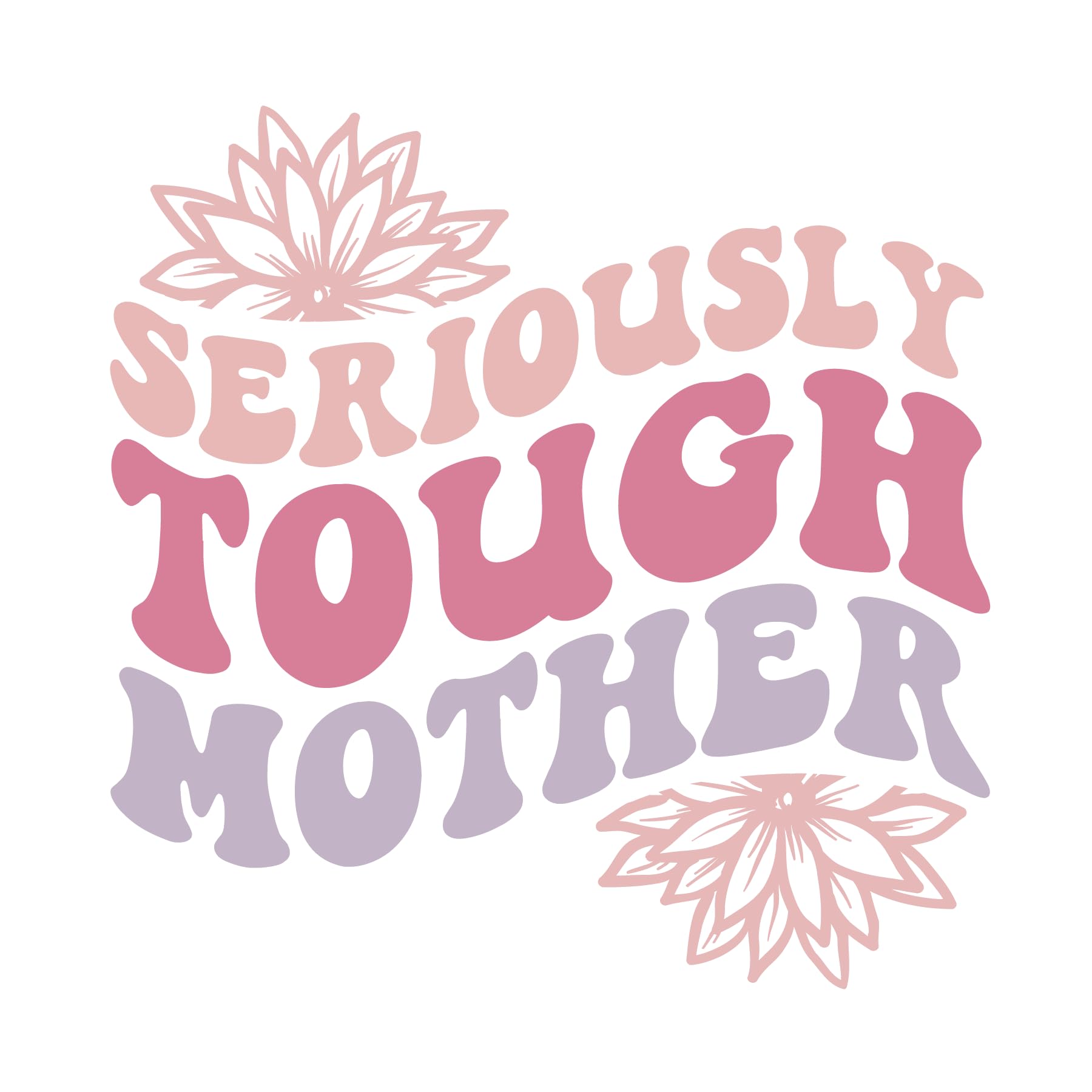 2 (Pieces) 3" and 5" Stickers n Decals Cute Guava Sticker - Motivational Sticker Vinyl Decal Sticker