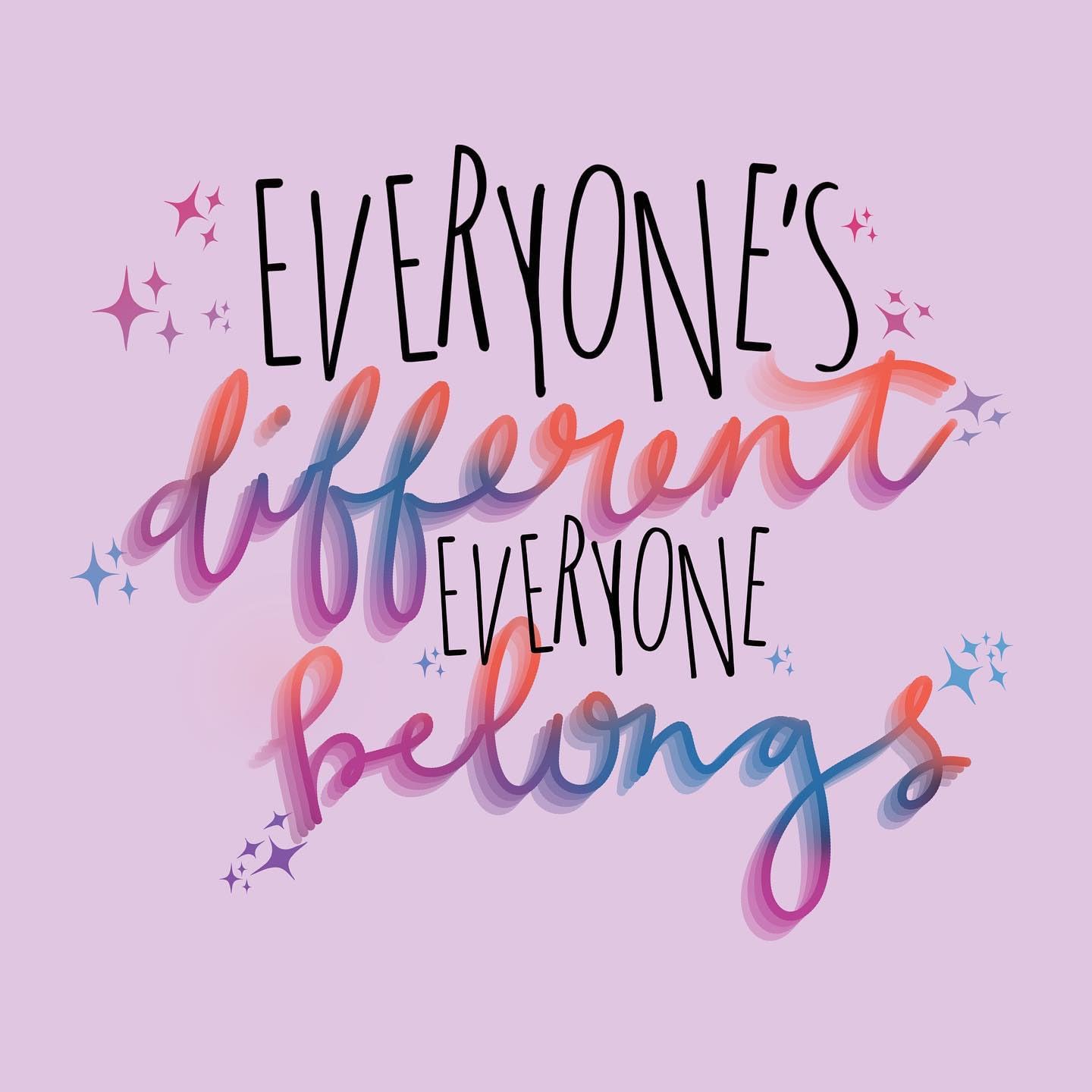 Inspirational Quote Love You More Than Pumpkin Spice Motivational Sticker Vinyl Decal Motivation Sti