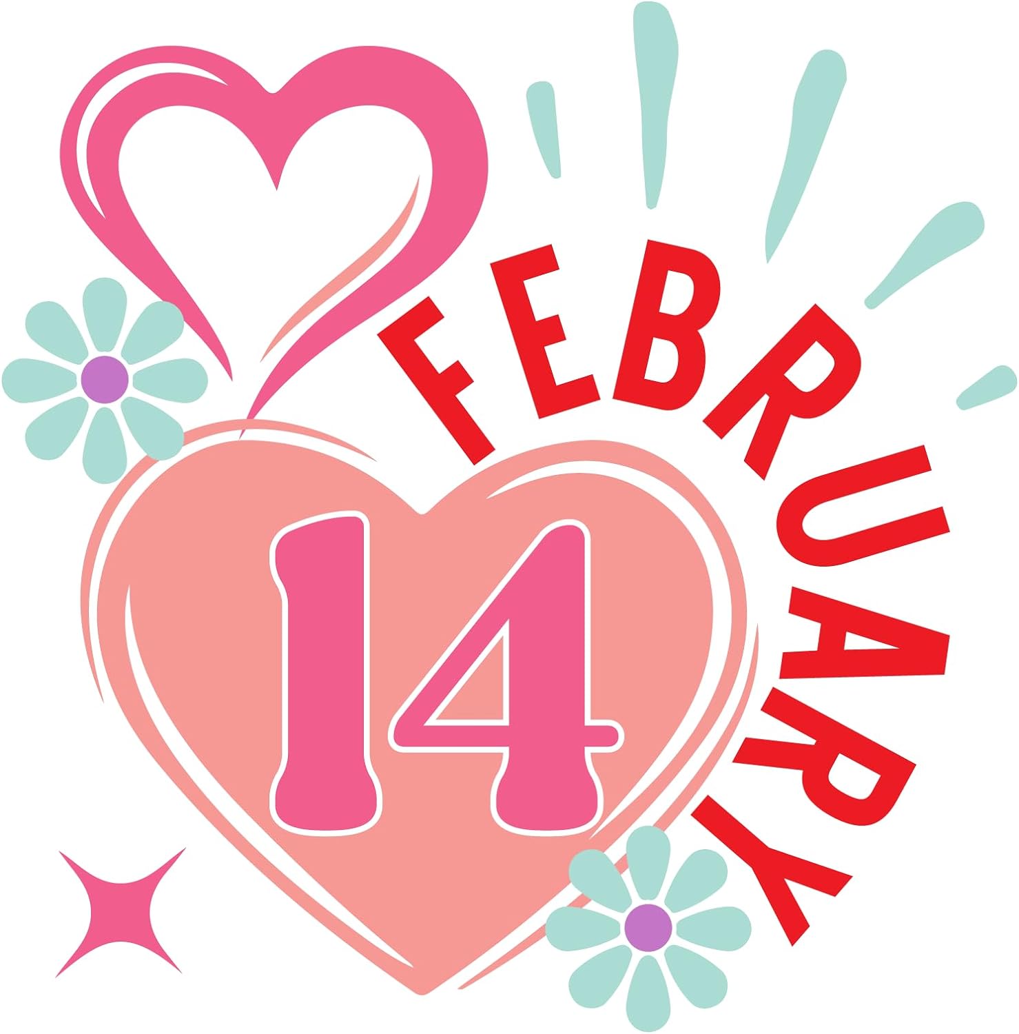 Inspirational Quote 45336 Motivational Sticker Vinyl Decal Motivation Stickers- 5" Vinyl Sticker Waterproof