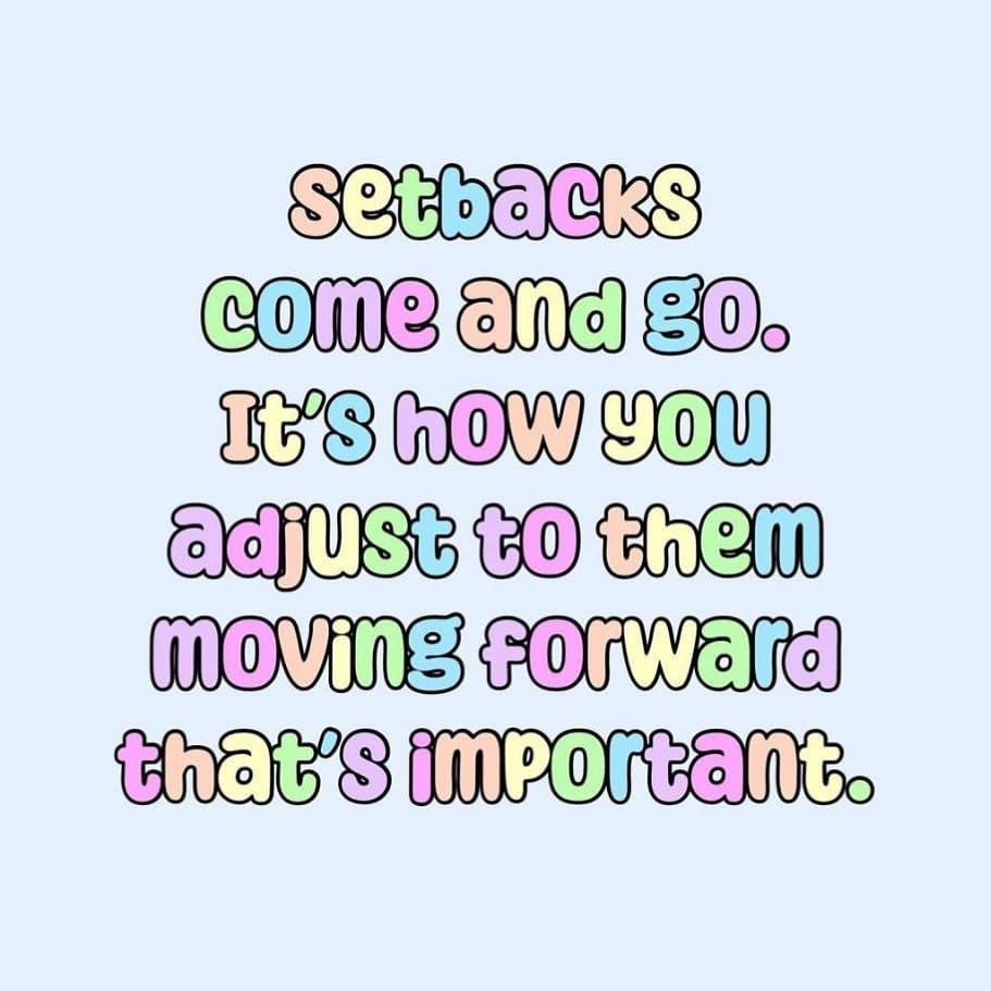 Inspirational Quote Keep It Up! Motivational Sticker Vinyl Decal Motivation Stickers- 5" Vinyl Stick