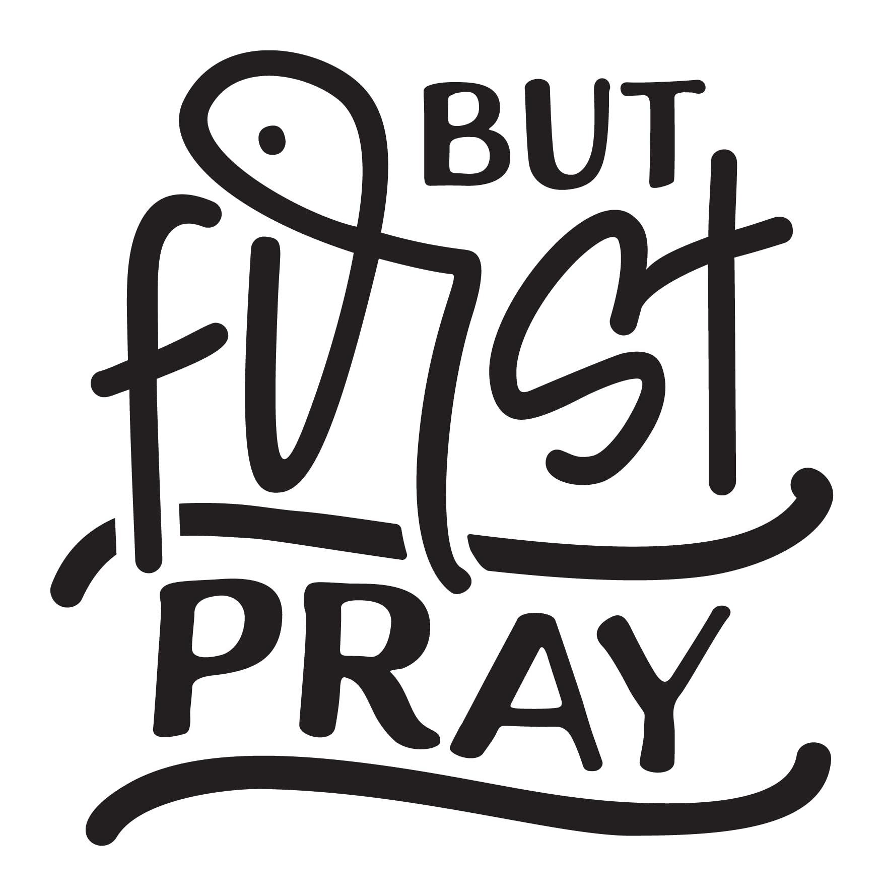 2 (Pieces) 3" and 5" Stickers n Decals Wickedly Cute - Motivational Sticker Vinyl Decal Sticker, Wat