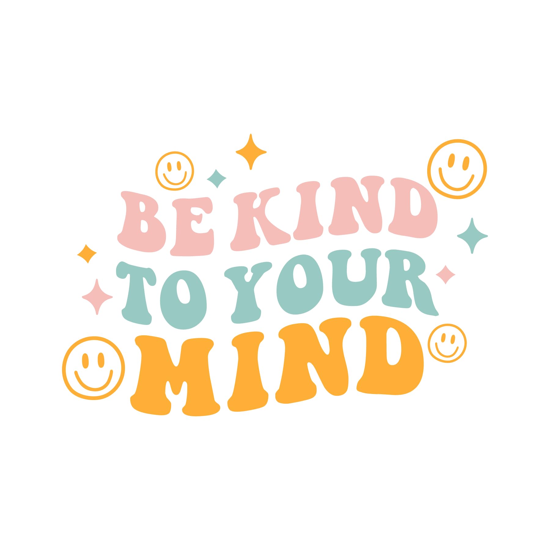 Inspirational Quote Hope You Like Dog Hair Motivational Sticker Vinyl Decal Motivation Stickers- Cho