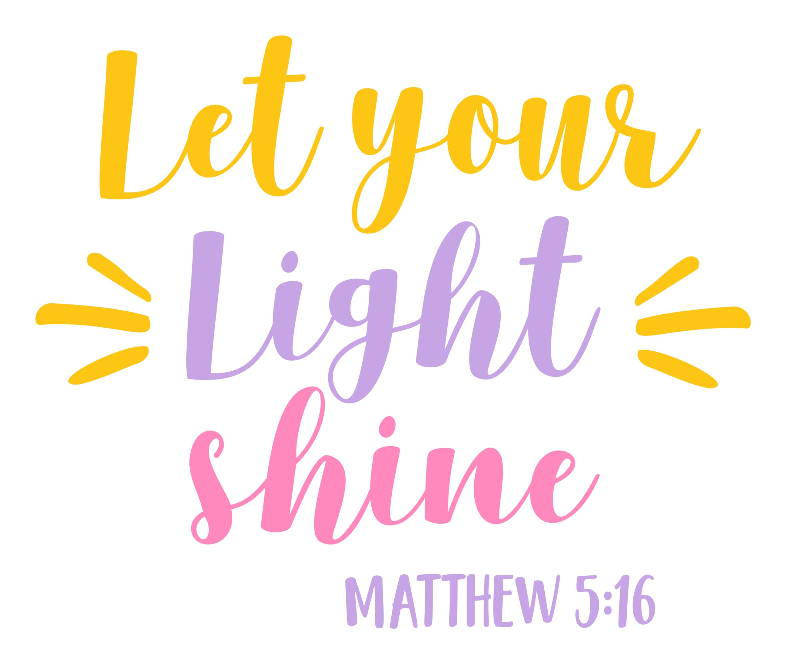 Inspirational Quote Object Heart Sticker Motivational Sticker Vinyl Decal Motivation Stickers- Choos