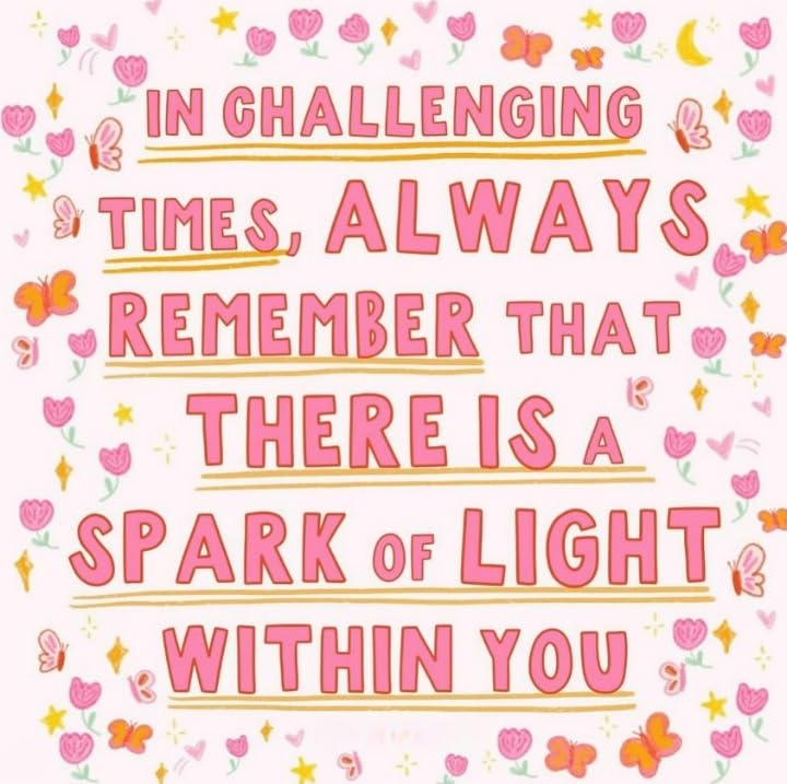 Inspirational Quote Strawberry Shake Motivational Sticker Vinyl Decal Motivation Stickers- Choose in