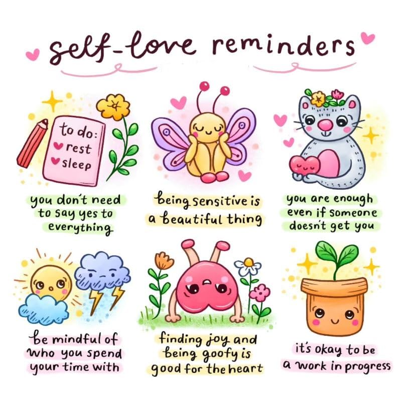 2 (Pieces) 3" and 5" Stickers n Decals Hello Second Grade - Sticker - Motivational Sticker Vinyl Dec