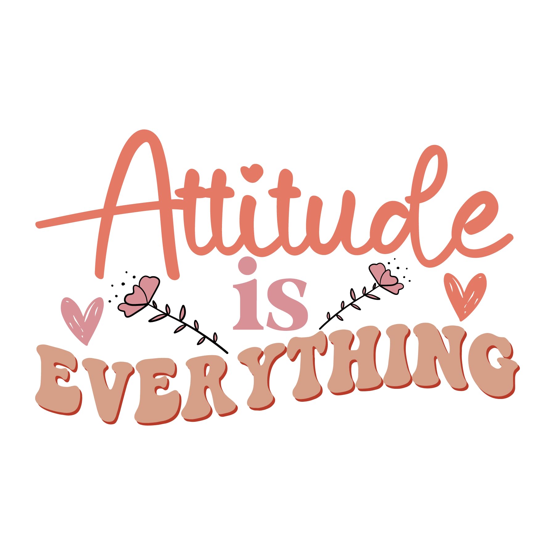 Inspirational Quote Halloween Motivational Sticker Vinyl Decal Motivation Stickers- Choose in 3”, 5”