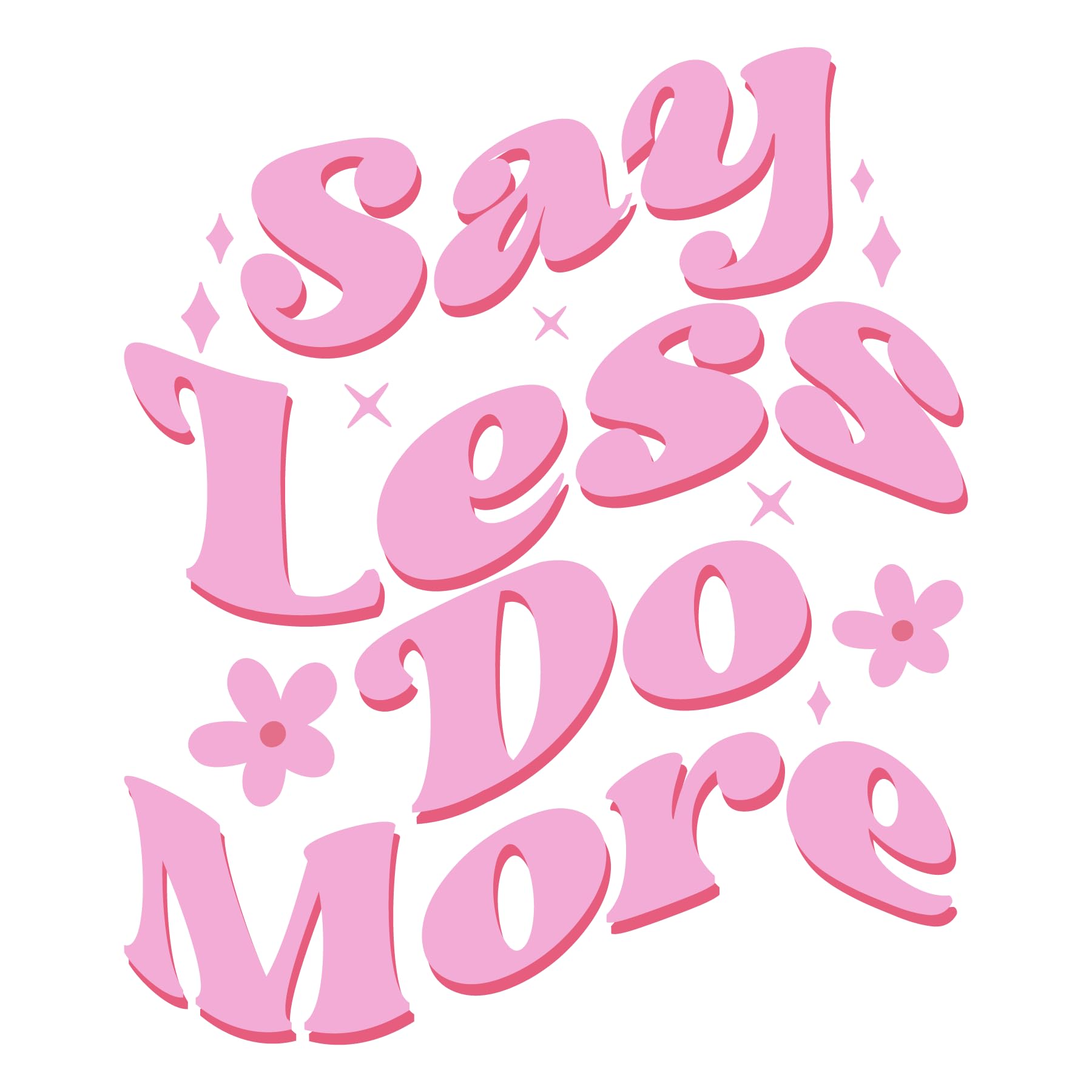 2 (Pieces) 3" and 5" Stickers n Decals Black Cats Only - Motivational Sticker Vinyl Decal Sticker, W