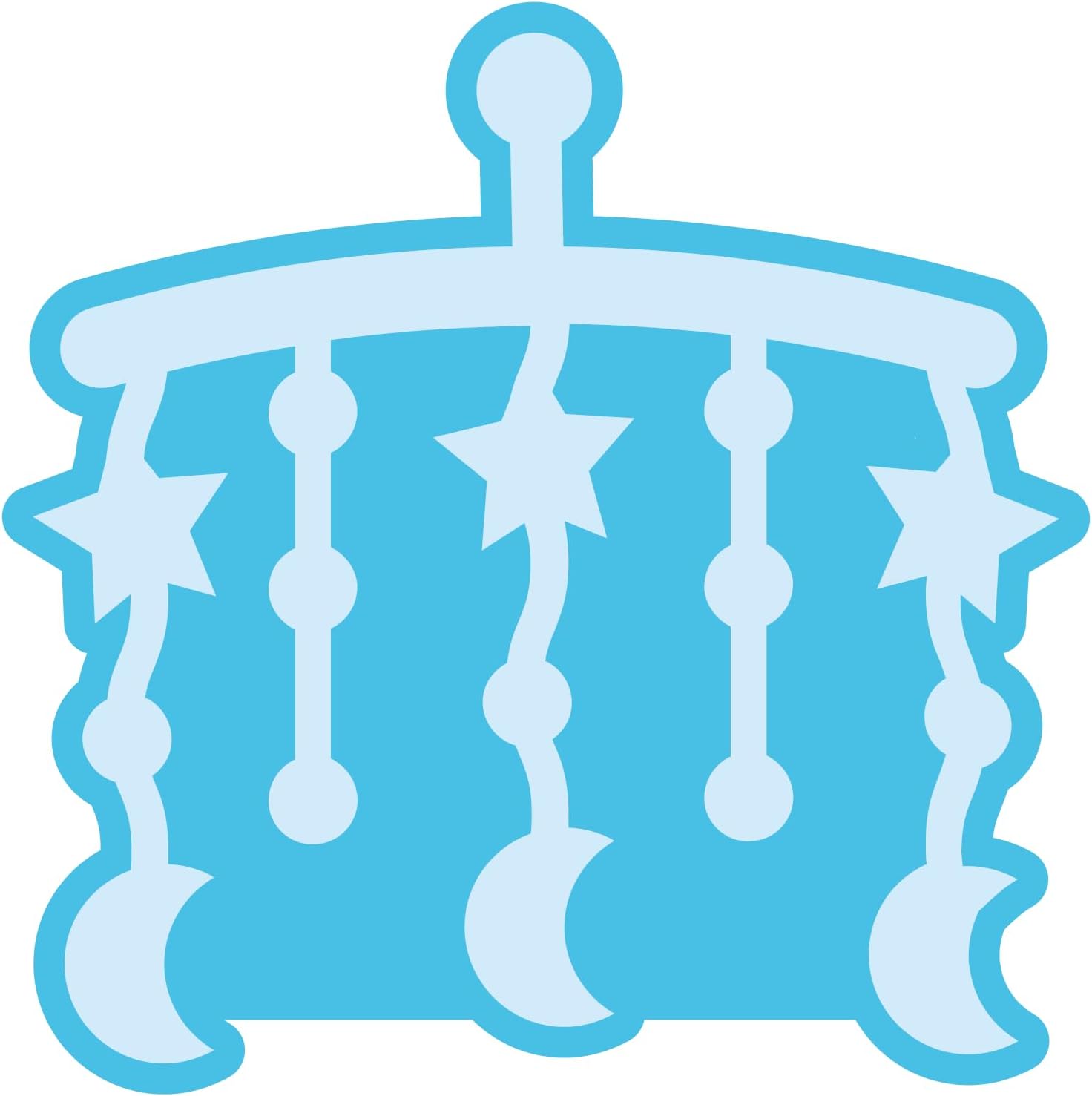 Inspirational Quote Decorative Things of Occasion Motivational Sticker Vinyl Decal Motivation Stickers- 5" Vinyl Sticker Waterproof