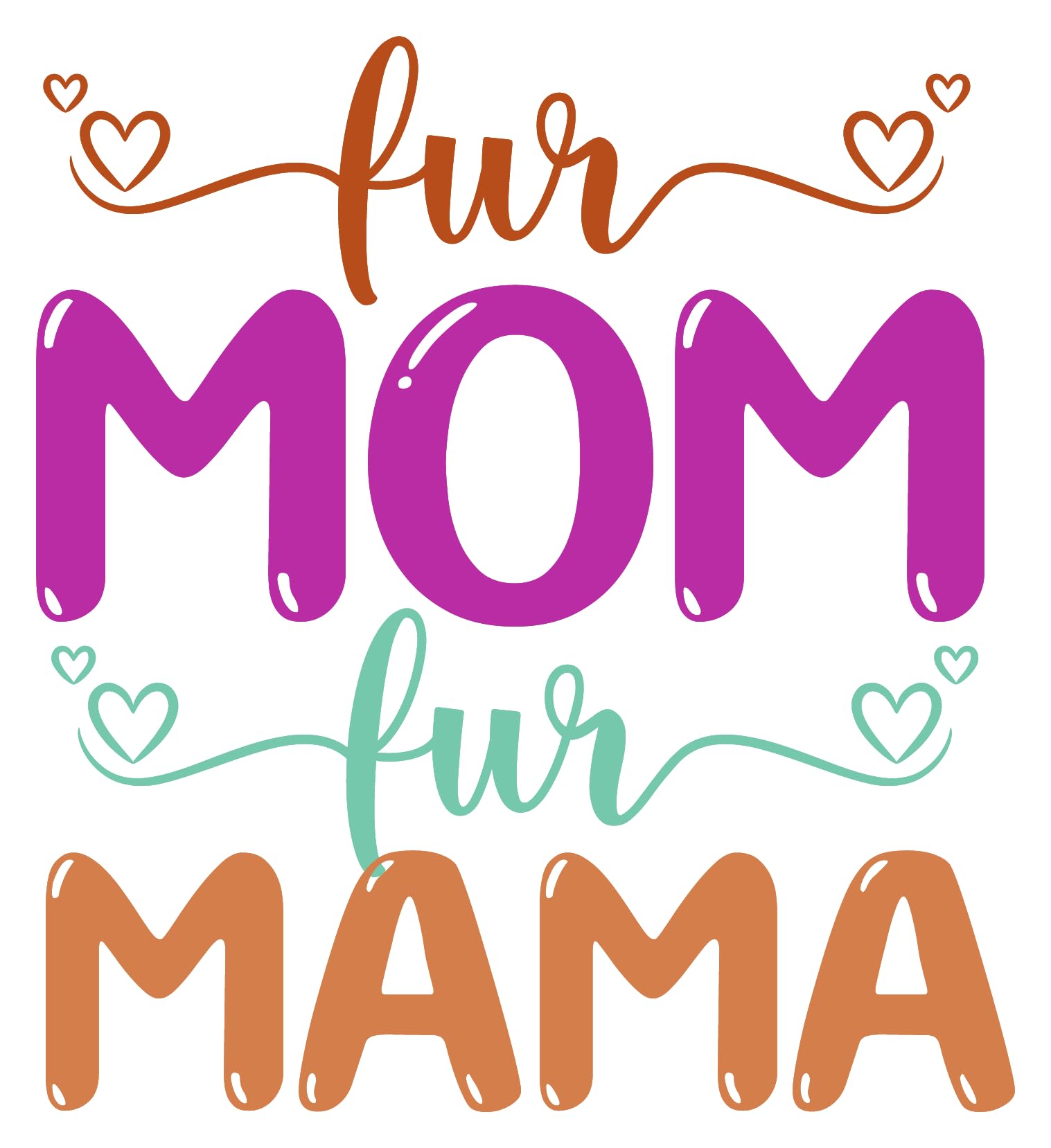2 (Pieces) 3" and 5" Stickers n Decals I Have Control Issues - Motivational Sticker Vinyl Decal Stic