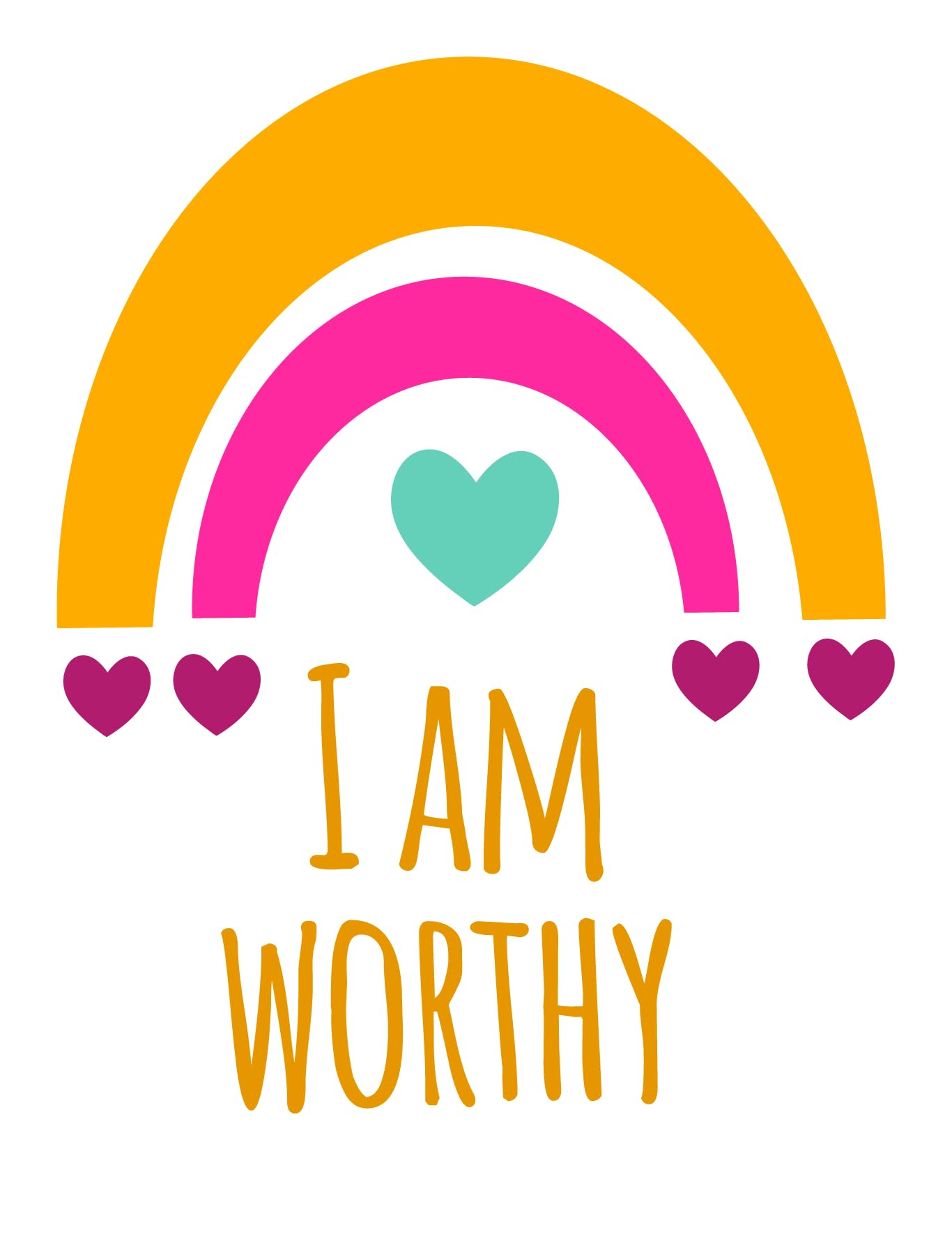 Inspirational Quote Valentine Vibes Motivational Sticker Vinyl Decal Motivation Stickers- Choose in