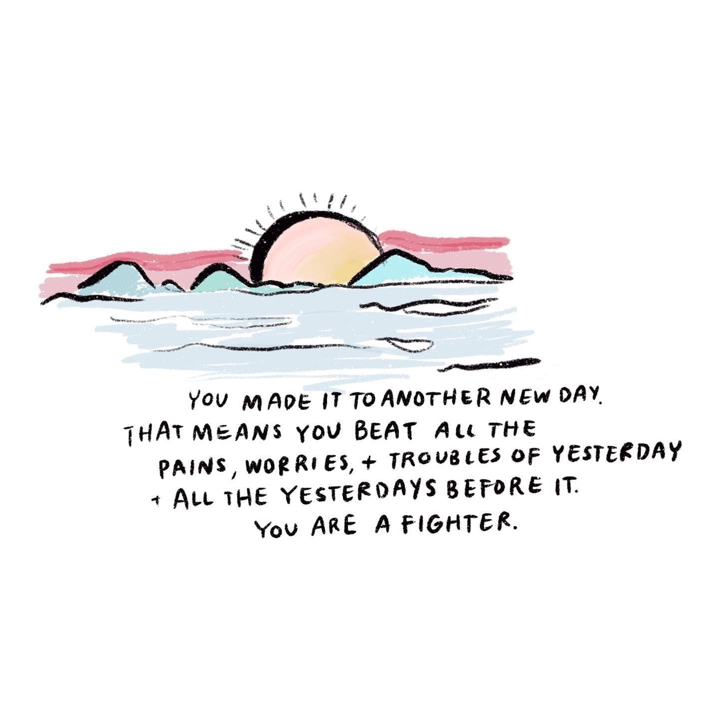 Inspirational Quote Have a Cool Summer Motivational Sticker Vinyl Decal Motivation Stickers- Choose