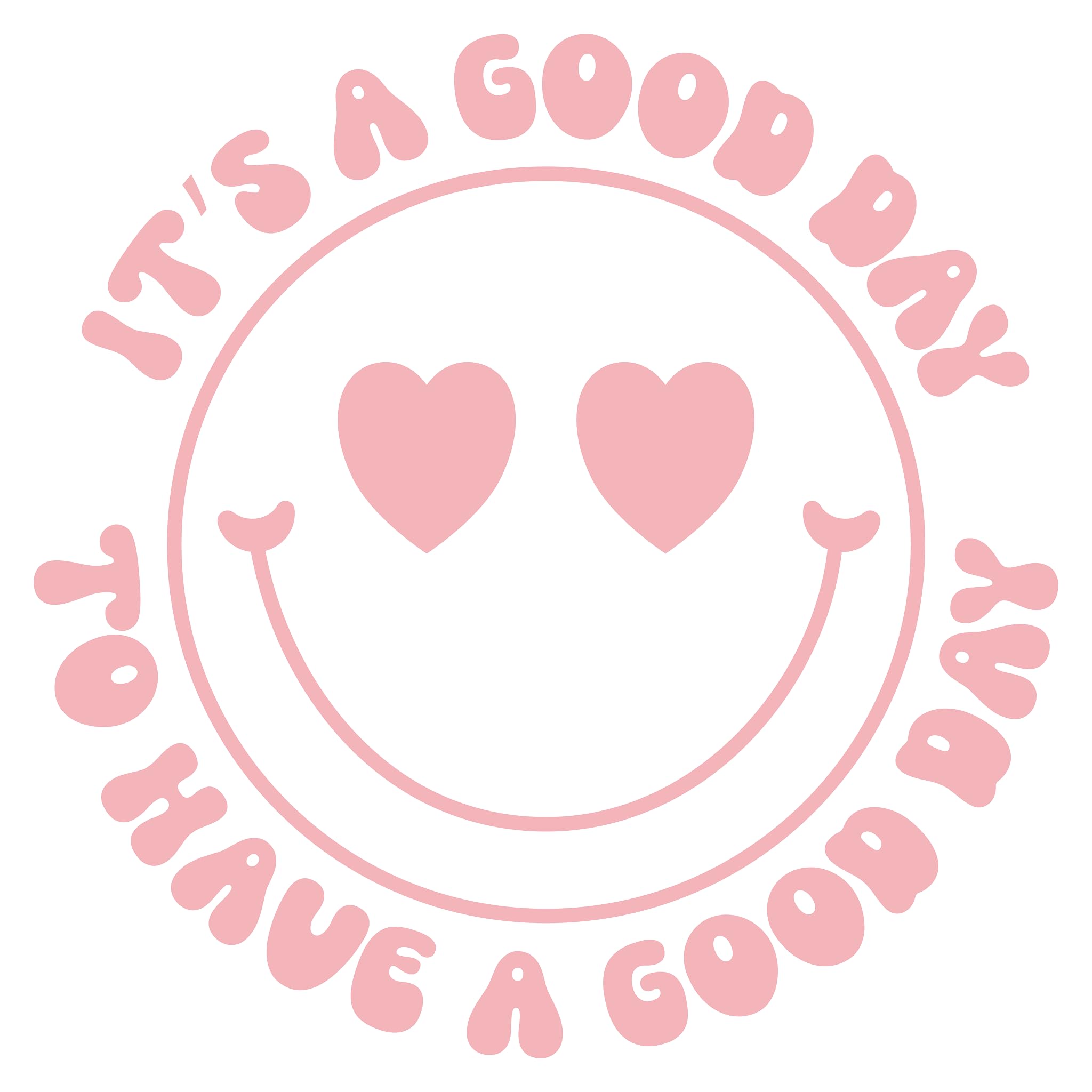 Inspirational Quote Joy to The World Motivational Sticker Vinyl Decal Motivation Stickers- Choose in