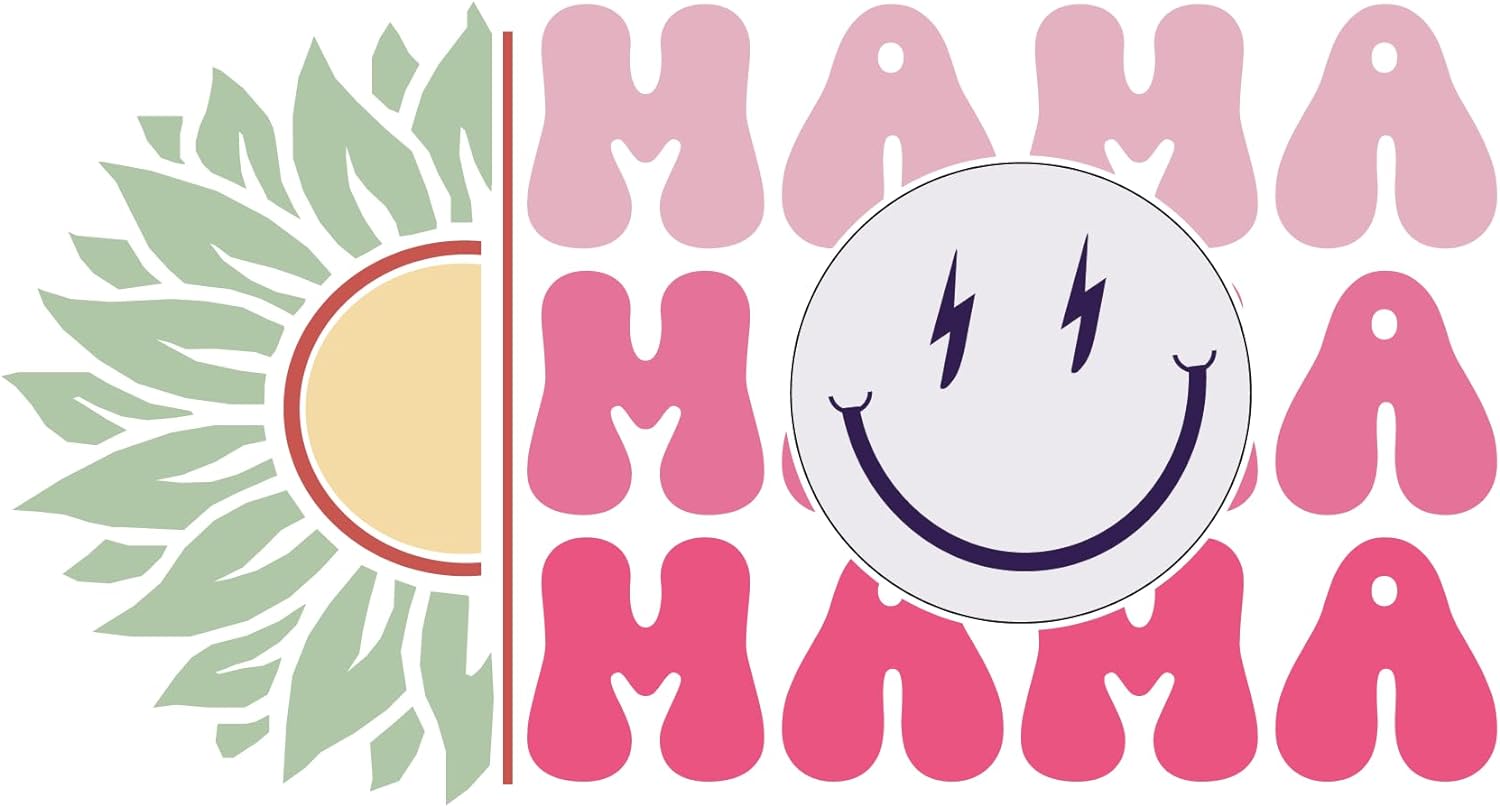 Inspirational Quote "Smile Emoji" Motivational Sticker Vinyl Decal Motivation Stickers- 5" Vinyl Sticker Waterproof