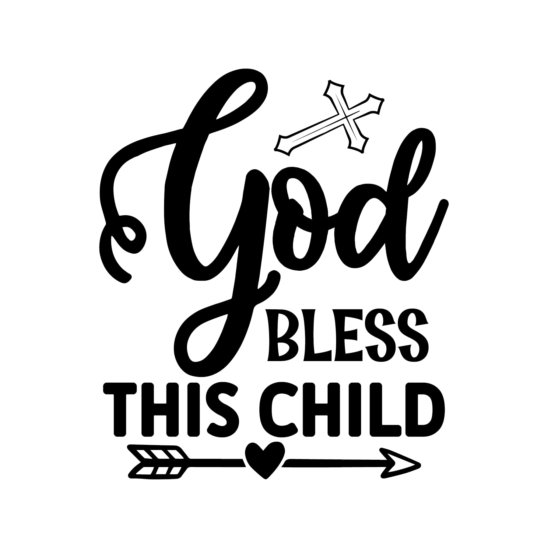 2 (Pieces) 3" and 5" Stickers n Decals If You,ve Got It Haunt It - Motivational Sticker Vinyl Decal