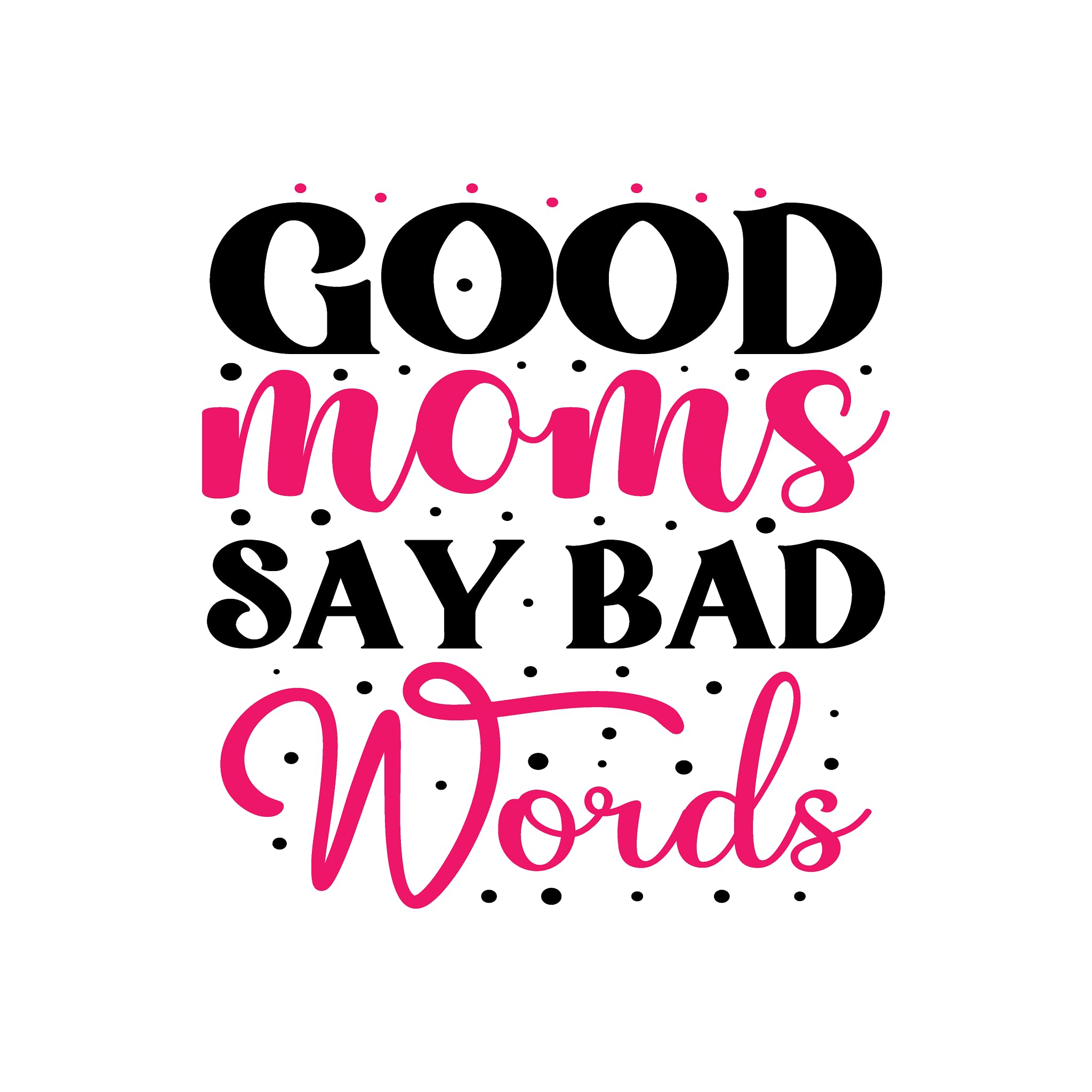 Inspirational Quote Cute Burger Vector Motivational Sticker Vinyl Decal Motivation Stickers- Choose