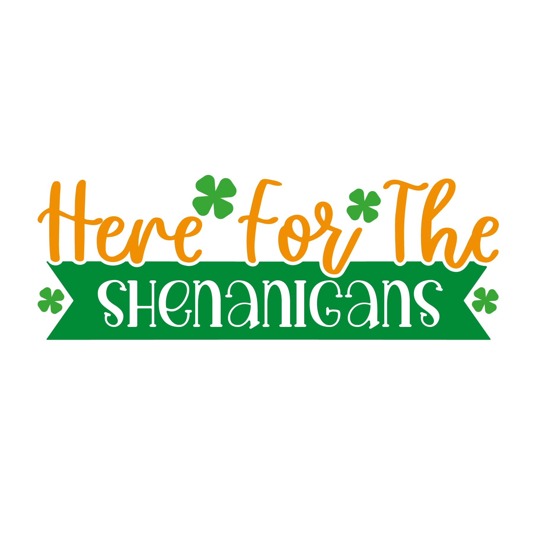 2 (Pieces) 3" and 5" Stickers n Decals Welcome Spring - Motivational Sticker Vinyl Decal Sticker, Wa